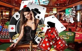 luck7