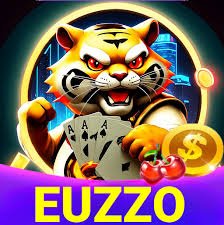 luck7