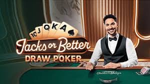 luck7